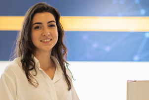 Contacta con LicensePro